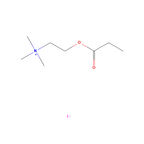 FT-0634327 CAS:2494-55-5 chemical structure