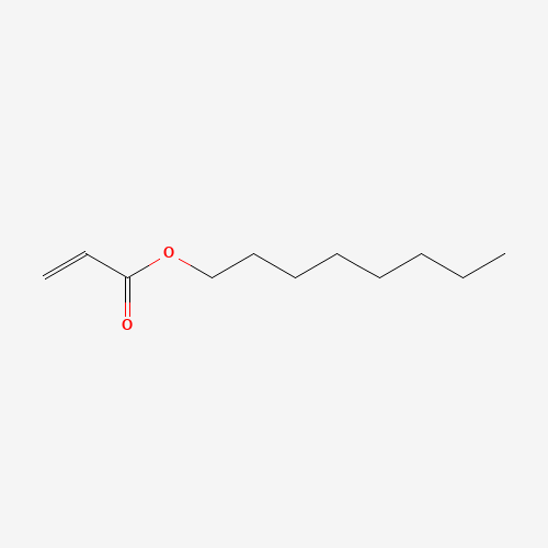 FT-0634330 CAS:2499-59-4 chemical structure