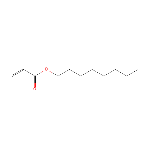 FT-0634330 CAS:2499-59-4 chemical structure