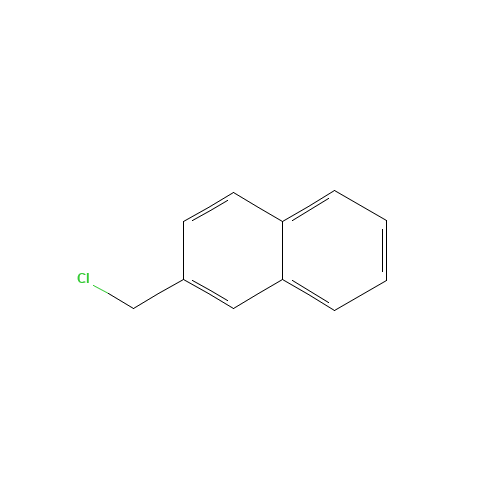 FT-0634332 CAS:2506-41-4 chemical structure