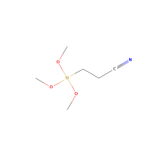 FT-0634344 CAS:2526-62-7 chemical structure