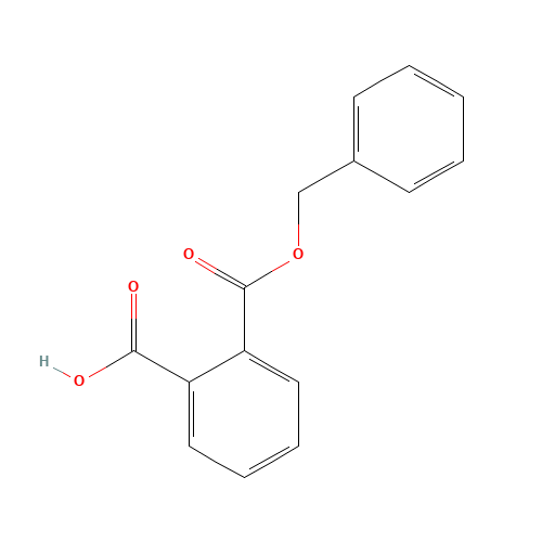 FT-0634345 CAS:2528-16-7 chemical structure