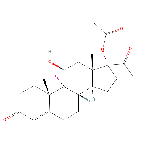 FT-0634346 CAS:2529-45-5 chemical structure