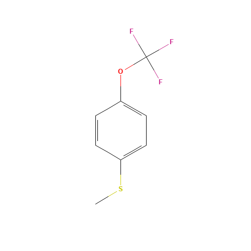 FT-0634352 CAS:2546-45-4 chemical structure