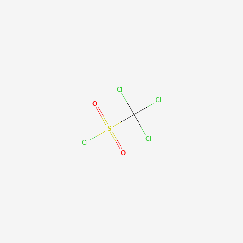 FT-0634354 CAS:2547-61-7 chemical structure