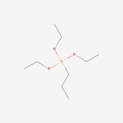 FT-0634357 CAS:2550-02-9 chemical structure