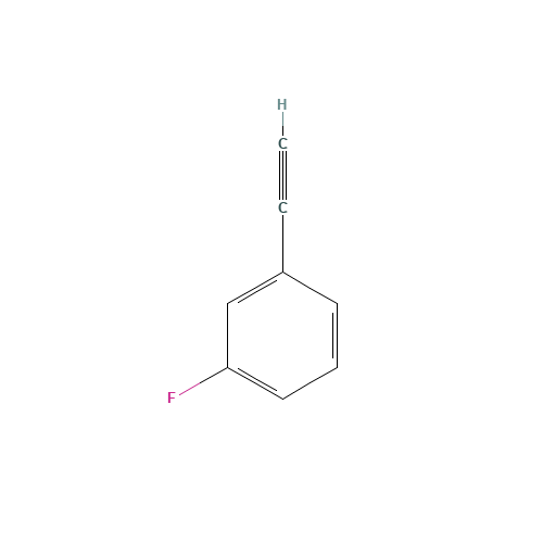 FT-0634363 CAS:2561-17-3 chemical structure