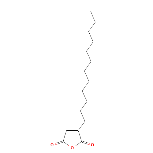 FT-0634364 CAS:2561-85-5 chemical structure