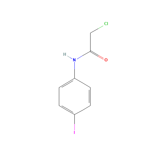 FT-0634365 CAS:2564-00-3 chemical structure