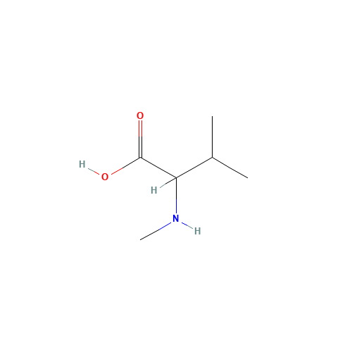 FT-0634369 CAS:2566-32-7 chemical structure