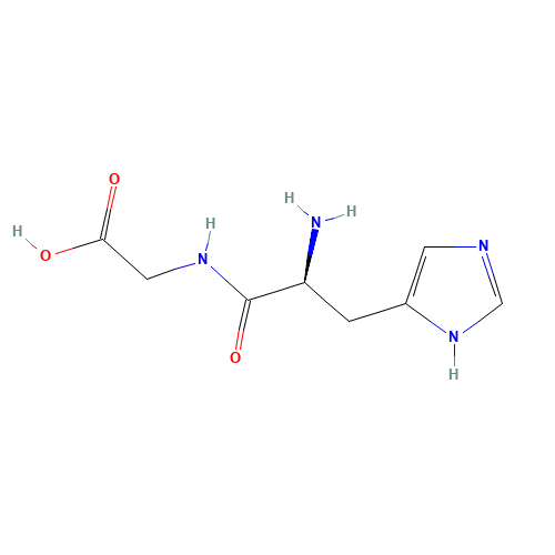 FT-0634375 CAS:2578-58-7 chemical structure