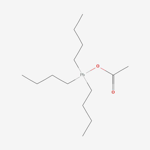FT-0634380 CAS:2587-82-8 chemical structure