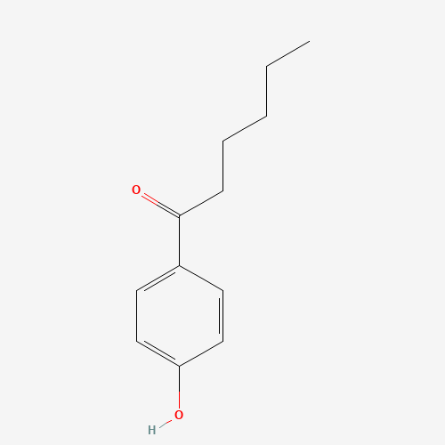 FT-0634381 CAS:2589-72-2 chemical structure