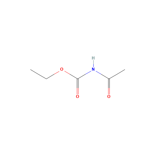 FT-0634386 CAS:2597-54-8 chemical structure