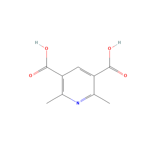 FT-0634389 CAS:2602-36-0 chemical structure