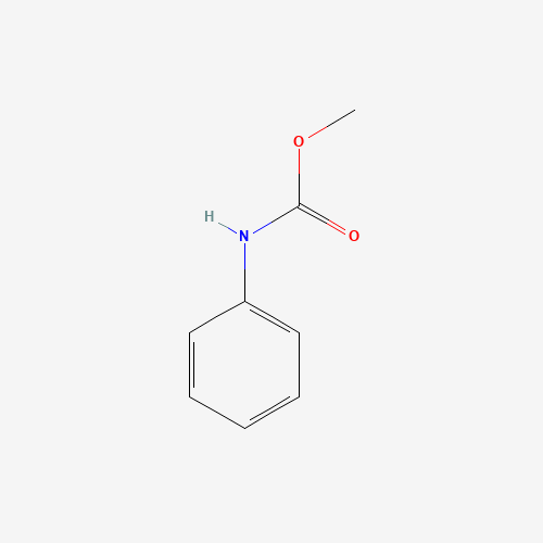 FT-0634390 CAS:2603-10-3 chemical structure