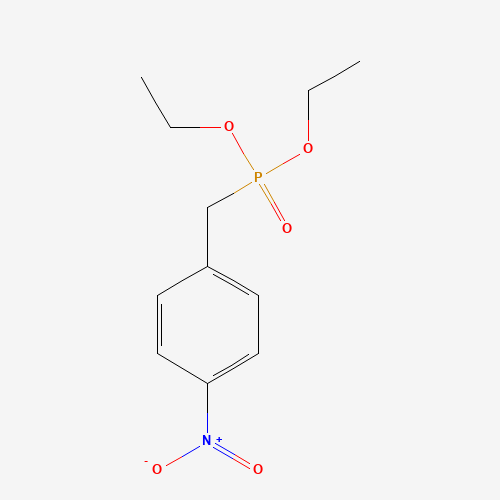 FT-0634393 CAS:2609-49-6 chemical structure