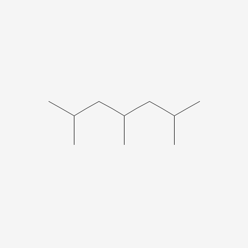FT-0634395 CAS:2613-61-8 chemical structure