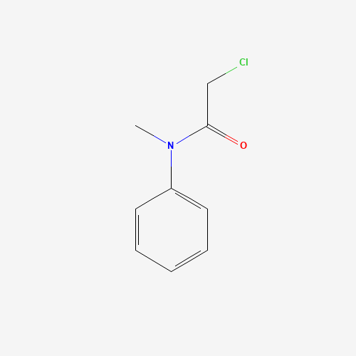 FT-0634402 CAS:2620-05-5 chemical structure