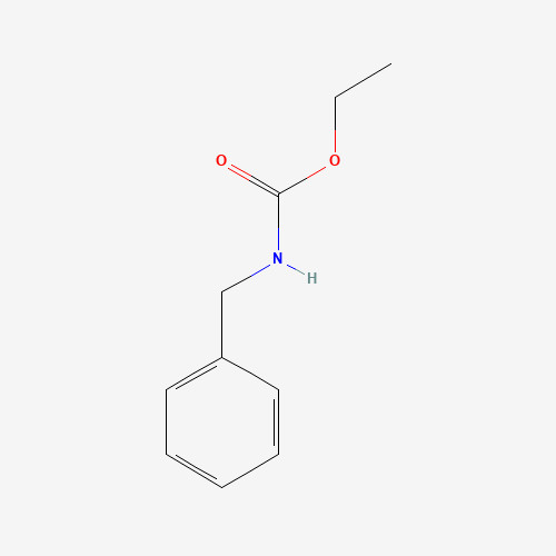 FT-0634405 CAS:2621-78-5 chemical structure