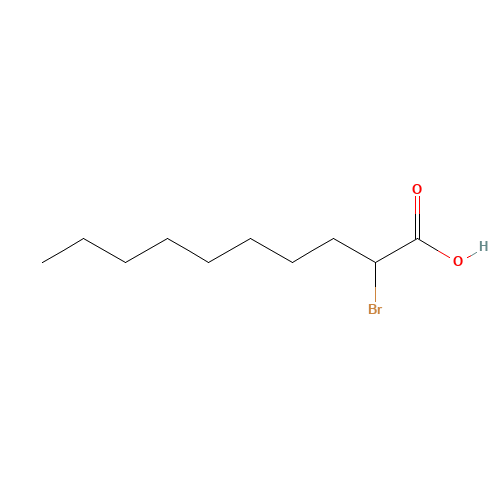 FT-0634410 CAS:2623-95-2 chemical structure