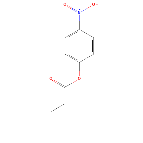 FT-0634417 CAS:2635-84-9 chemical structure