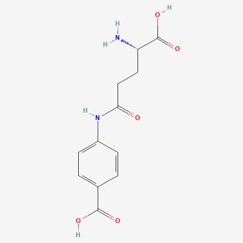 FT-0634425 CAS:2643-70-1 chemical structure