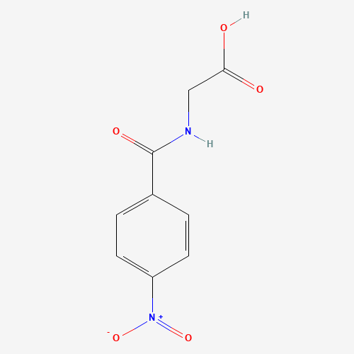 FT-0634427 CAS:2645-07-0 chemical structure