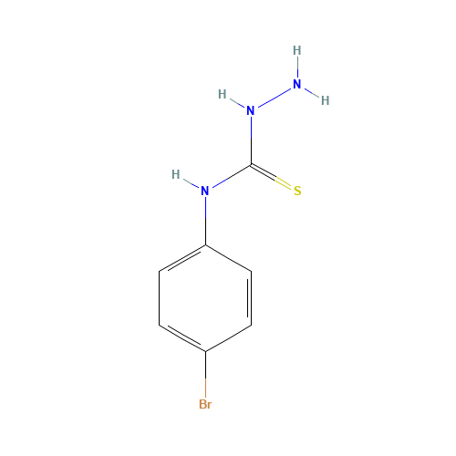 FT-0634428 CAS:2646-31-3 chemical structure
