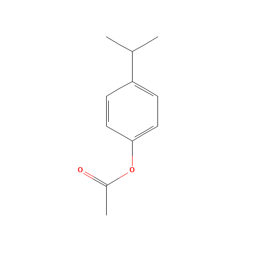 FT-0634432 CAS:2664-32-6 chemical structure