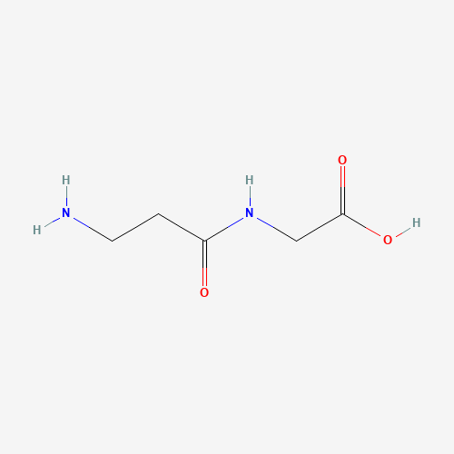FT-0634436 CAS:2672-88-0 chemical structure