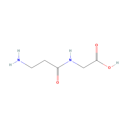 FT-0634436 CAS:2672-88-0 chemical structure