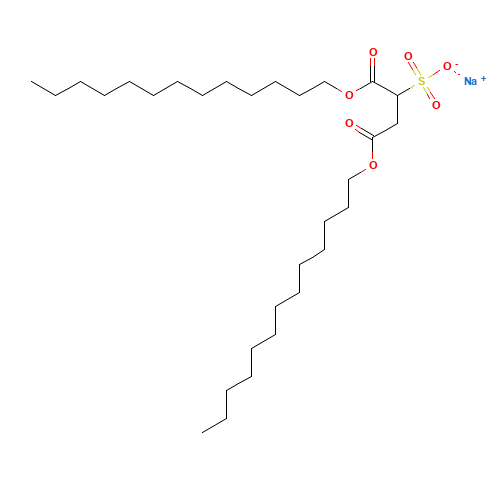FT-0634437 CAS:2673-22-5 chemical structure