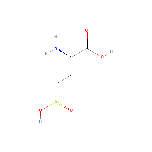 FT-0634441 CAS:2686-70-6 chemical structure
