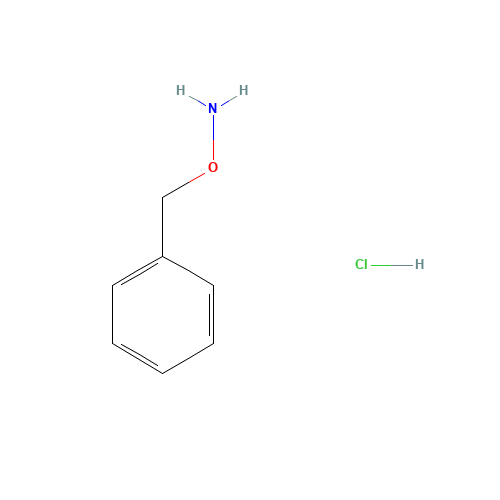 FT-0634442 CAS:2687-43-6 chemical structure