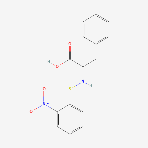 FT-0634443 CAS:2688-22-4 chemical structure