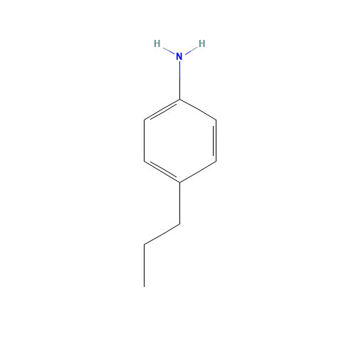FT-0634449 CAS:2696-84-6 chemical structure