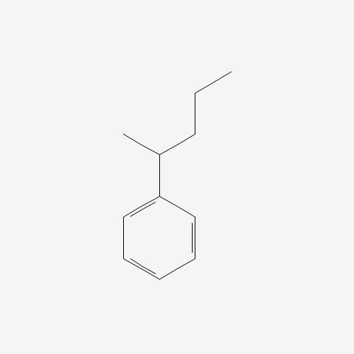 FT-0634456 CAS:2719-52-0 chemical structure