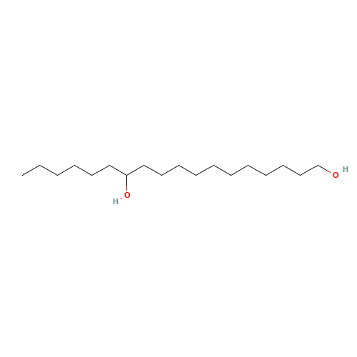 FT-0634459 CAS:2726-73-0 chemical structure