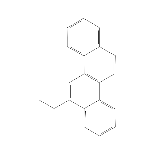 FT-0634460 CAS:2732-58-3 chemical structure