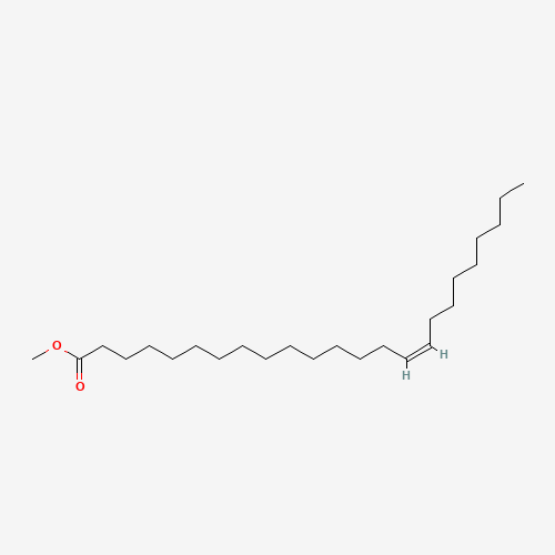NERVONIC ACID METHYL ESTER (CAS: 2733-88-2) - Related Chemical Product