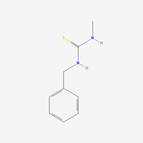 FT-0634463 CAS:2740-94-5 chemical structure