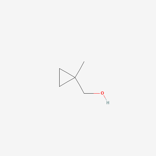 FT-0634465 CAS:2746-14-7 chemical structure