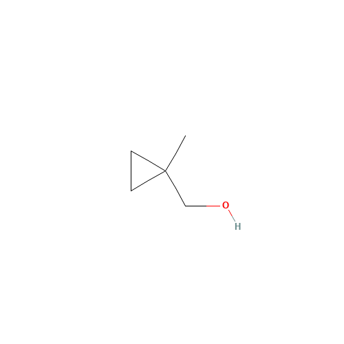 1-Methylcyclopropanemethanol (CAS: 2746-14-7) - Related Chemical Product