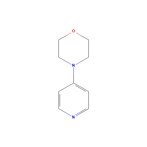 FT-0634475 CAS:2767-91-1 chemical structure
