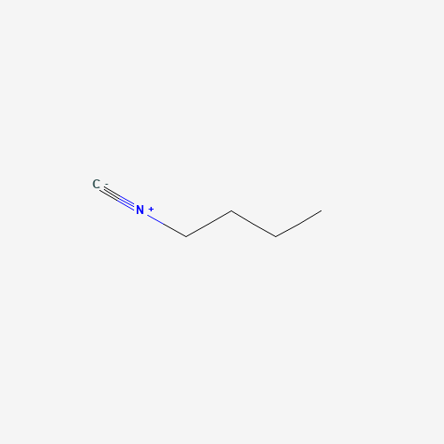 FT-0634476 CAS:2769-64-4 chemical structure