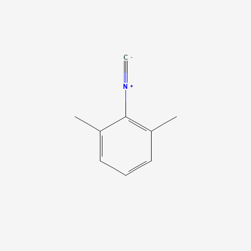 FT-0634477 CAS:2769-71-3 chemical structure