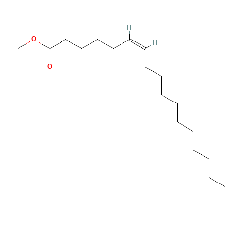FT-0634481 CAS:2777-58-4 chemical structure