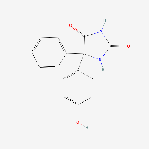 FT-0634486 CAS:2784-27-2 chemical structure