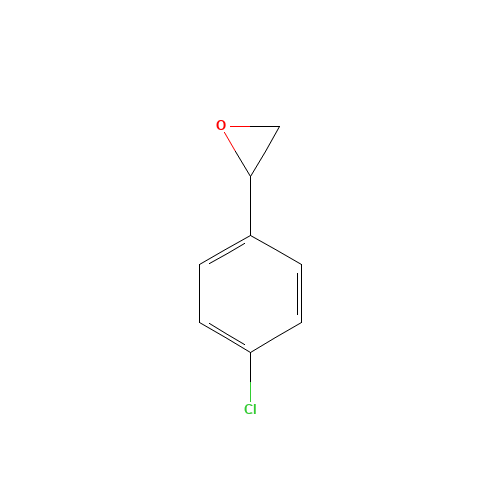 FT-0634489 CAS:2788-86-5 chemical structure